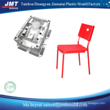 beautiful design plastic injection chair mould